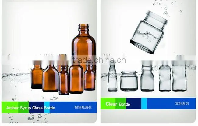 Cap for perfume bottles