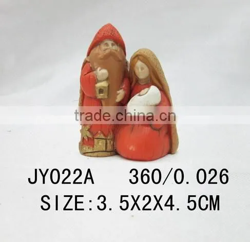 wholesale religious statues catholic for sale