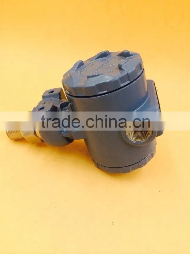 hot products transmitter pressure 2088