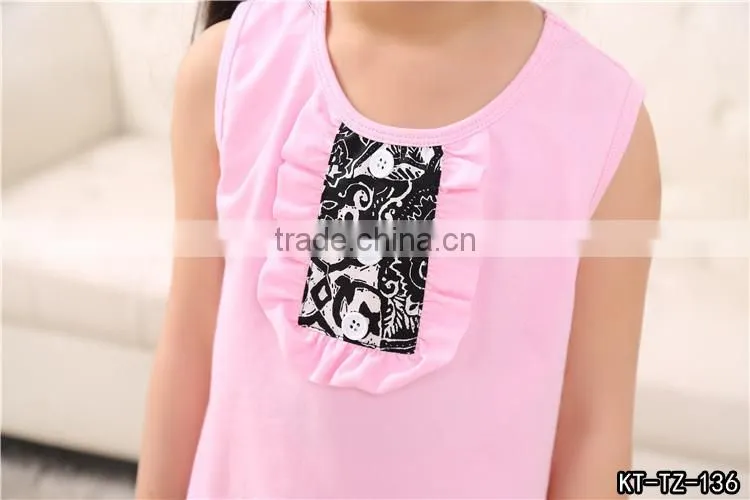 Bulk Wholesale Children's Boutique Clothing,baby clothes wholesale girls boutique clothing