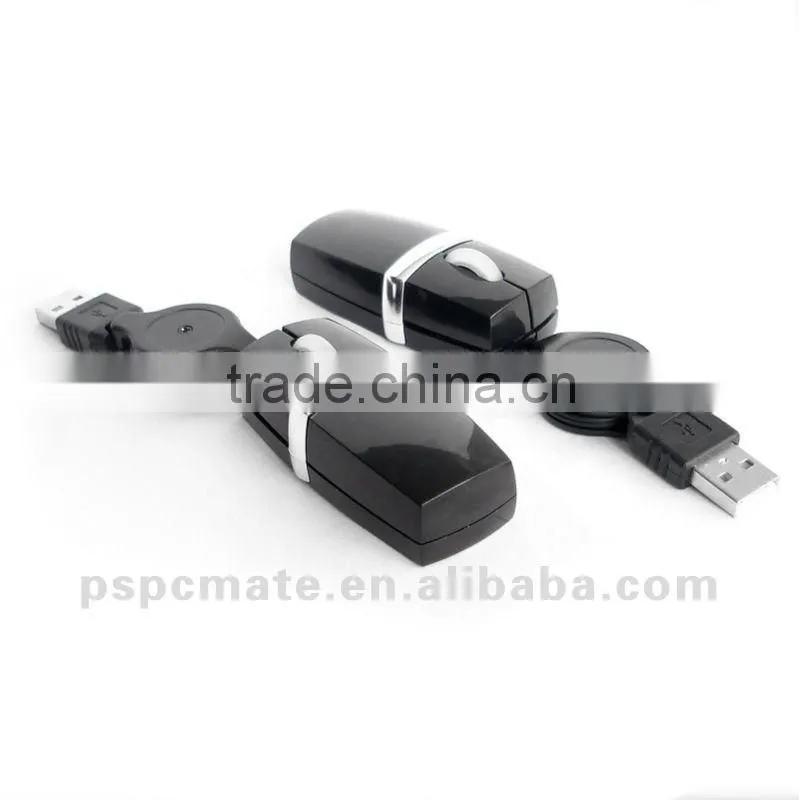 tiny usb mouse mini optical mouse usb gifts USB mouse without battery