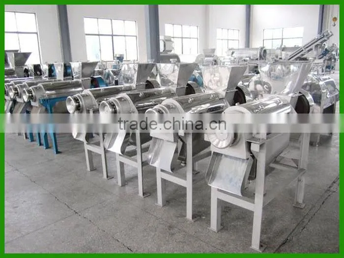 Commercial Juicer Machines Restaurant