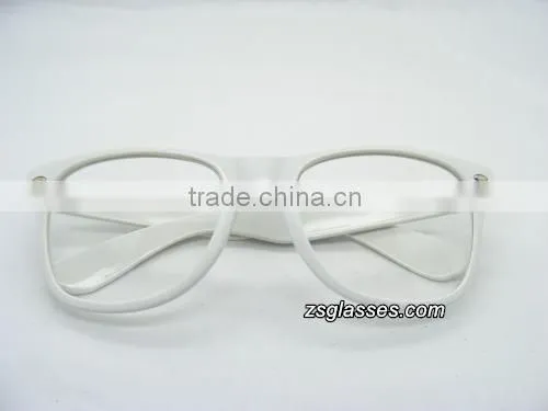 Quality Supplier From China aviator sunglasses