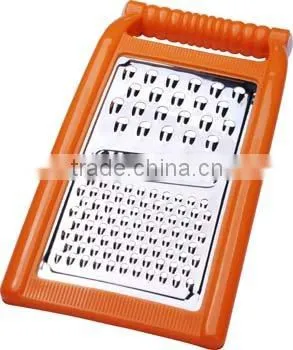 Grater
