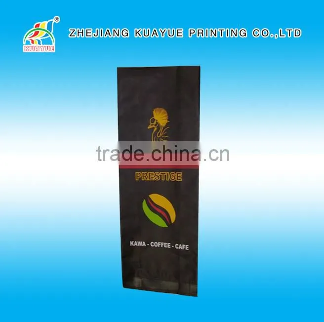 Customized Durable Coffee Bag, Coffee Bean Packaging Bags, Drip Bag Coffee