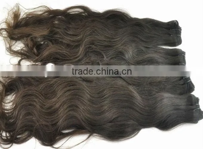 2013 new products machine virgin filipino hair shopping online websites hair styles made in china