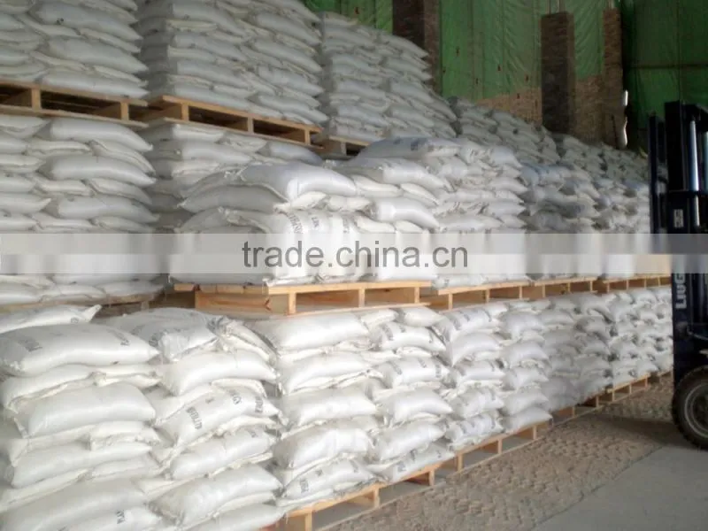 Rotary Kiln Bauxite Ore Specification/ Calcined Bauxite Buyer in China