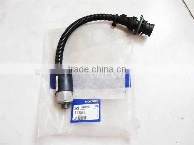 Volvo Sensor 20898038 14505515 14514330