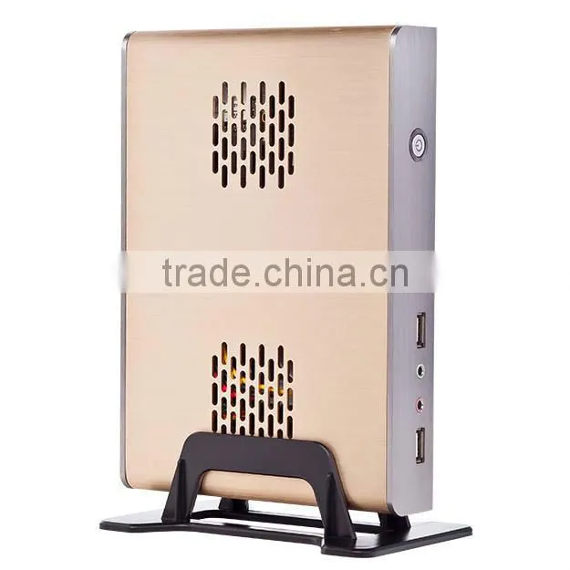 C1037u all in one pc ,network computing terminal ,Ultra thin PC ,support wireless keyboard, mouse and touch screen !!