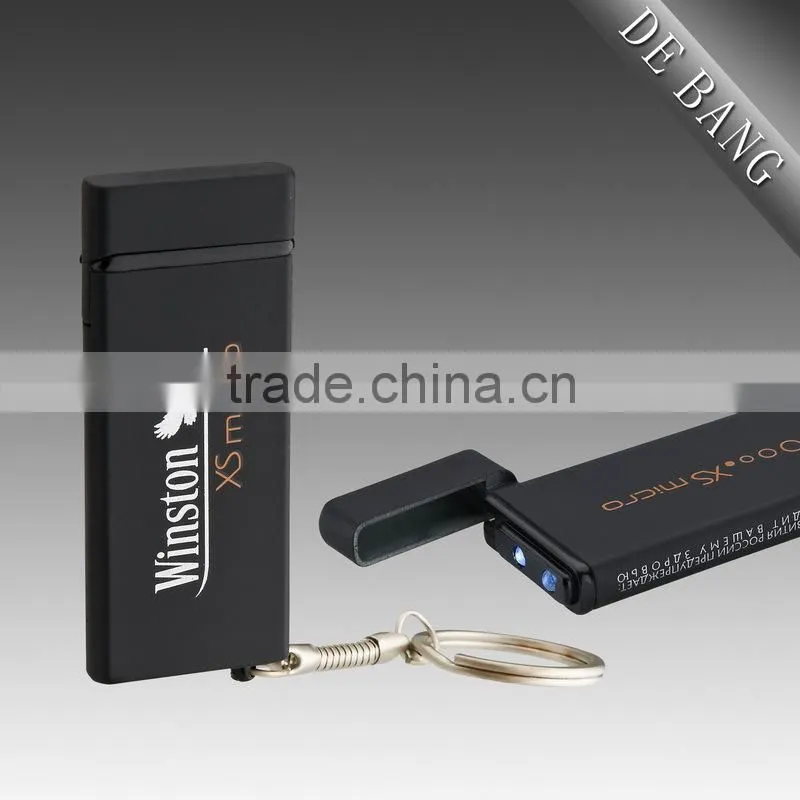 flash light led,keychain promotional Flashlight