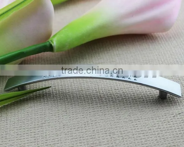 Jiangmen ECH ceramic drawer handles