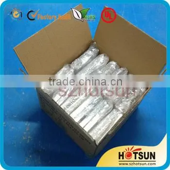 Specialized production elegant counter top acrylic jewelry display for retail