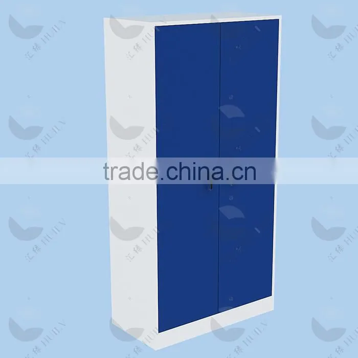 FRP height adjustable laboratory stool furniture