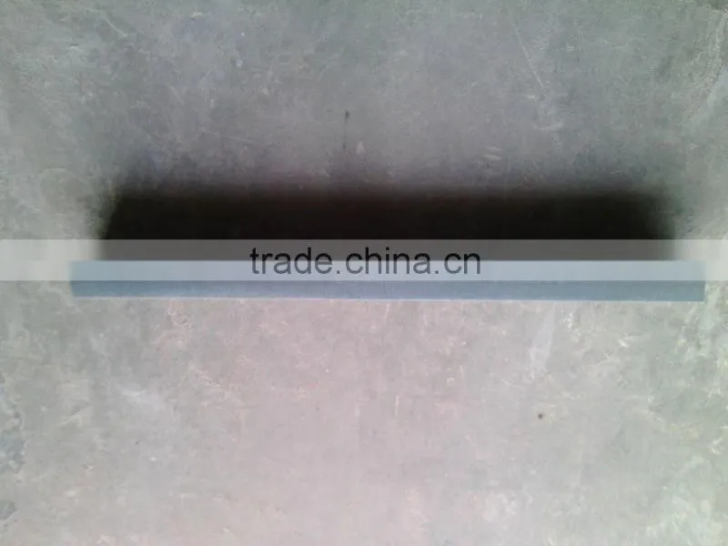Pultrusion fiberglass angle channel beam/frp i beam / FRP Channel/FRP beam for pig/poultry house/pig farming equipments