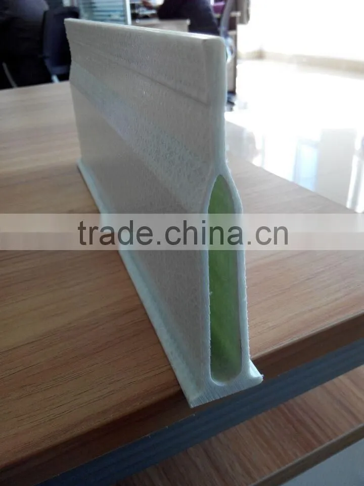 plastic flooring for chicken/duck/rubbit (Professional Manufacturer)
