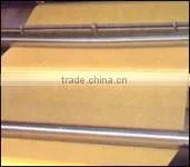 Phosphor Copper Wire Mesh