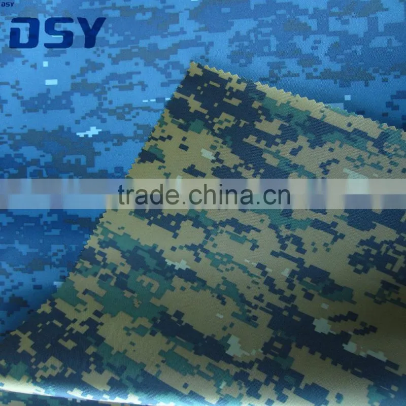 cover camouflage