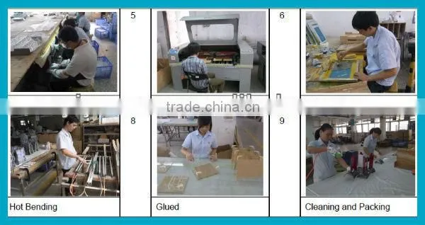 clear acrylic cube boxes manufacture plexiglass acrylic box maker 5 sided boxes