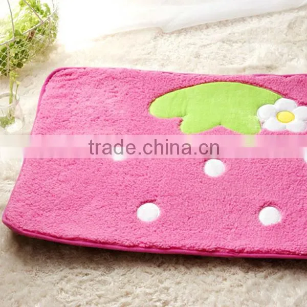 EVA hot melt adhesive film for foam materials lamination for insoles