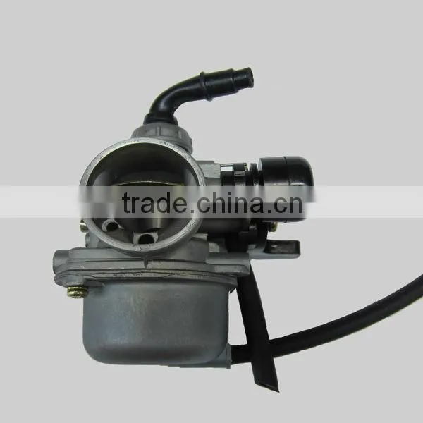 china kunfu pz19 carburetor spare parts