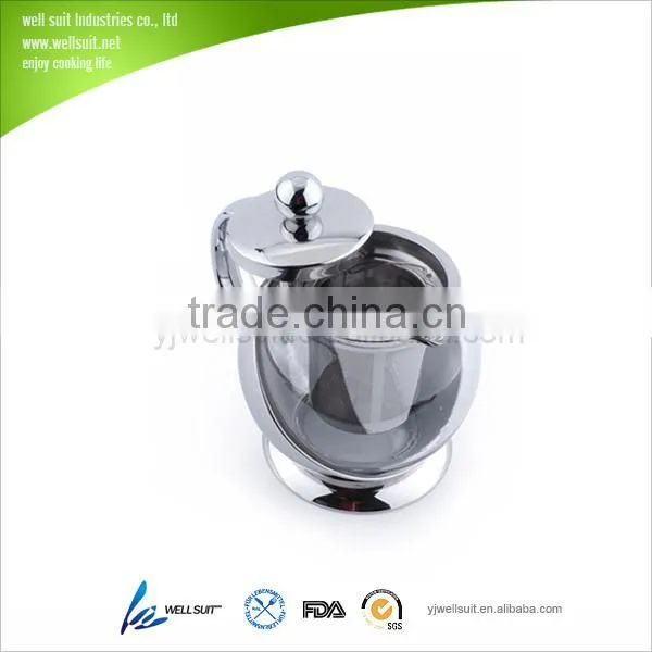 hot selling high quality decorative electric cooking pot