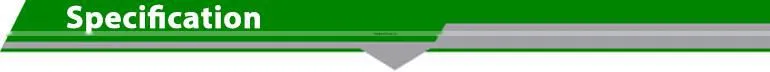 ISO Certification Qingdao Supplier New Style Construction Wheelbarrow Wb6404h