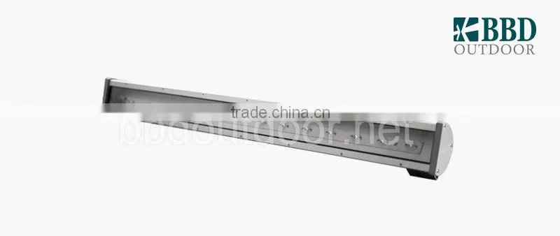 Outdoor Useful Professional Solar Lighting for Advertising Billboard