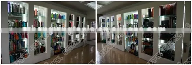 2015 Naixer Commercial industrial ice crusher machine