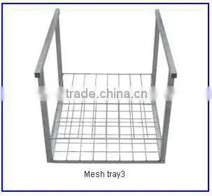 Ultrasonic Cleaner(with Heating) China TP22-600A