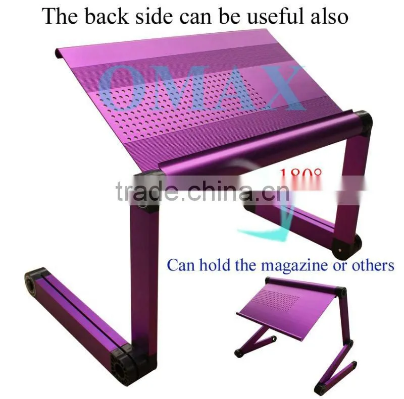 Best price folding laptop tray table