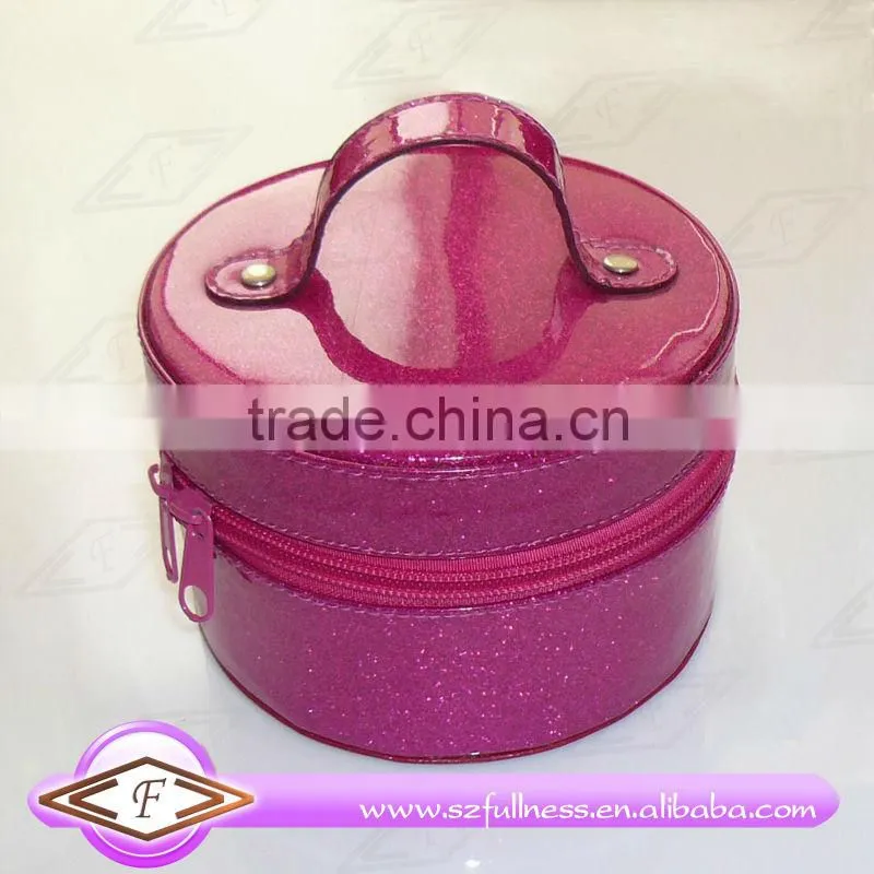 women's bags