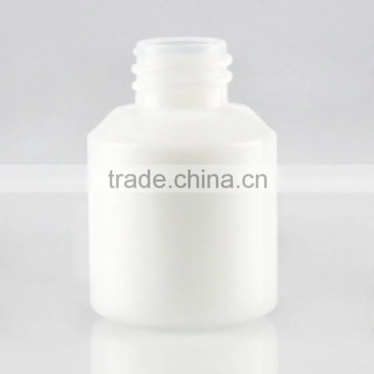 essential oil carrying case white ceramic