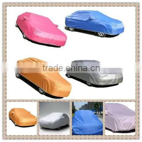 waterproof taffeta military camouflage tent fabric