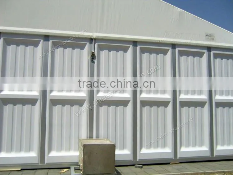 ABS panel for sale