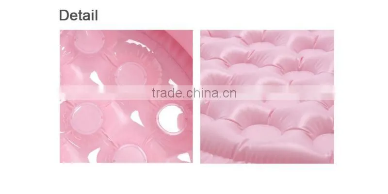 inflatable swiming pool
