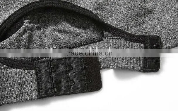 Hot Sales Yoga Tank Top sale crochet tops genie sports bra