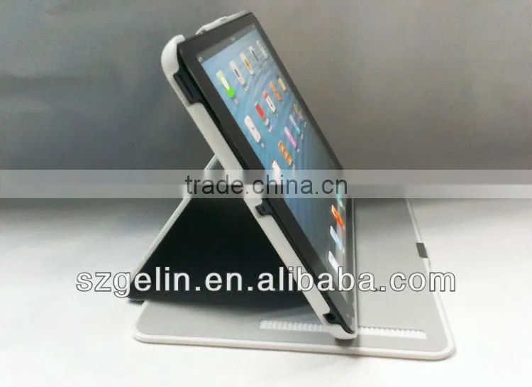 mini case for ipad