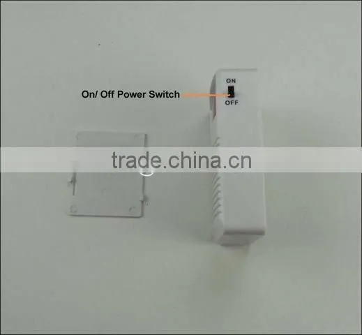 2013 hot-selling Music voice doorbells for Christmas Advertising, Greeting and Promotional Gifts