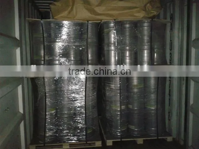 polyurethane roof coating/water based polyurethane waterproof coating/waterproof liquid coating