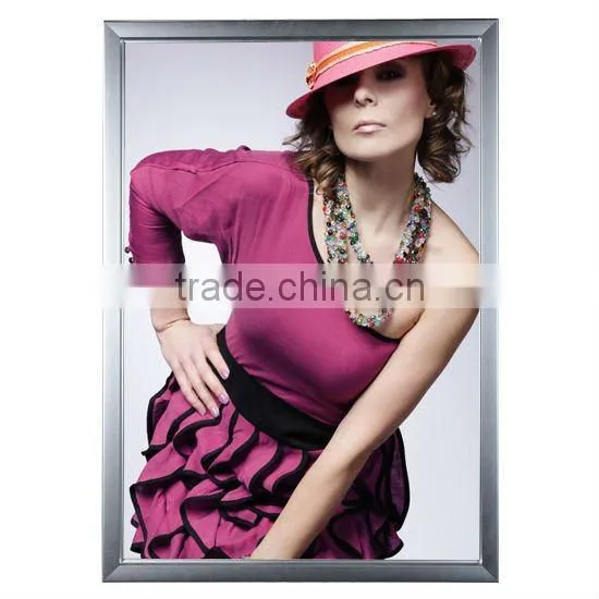 Slim Lightbox
