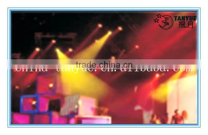 2014 New 2000W LED flood light