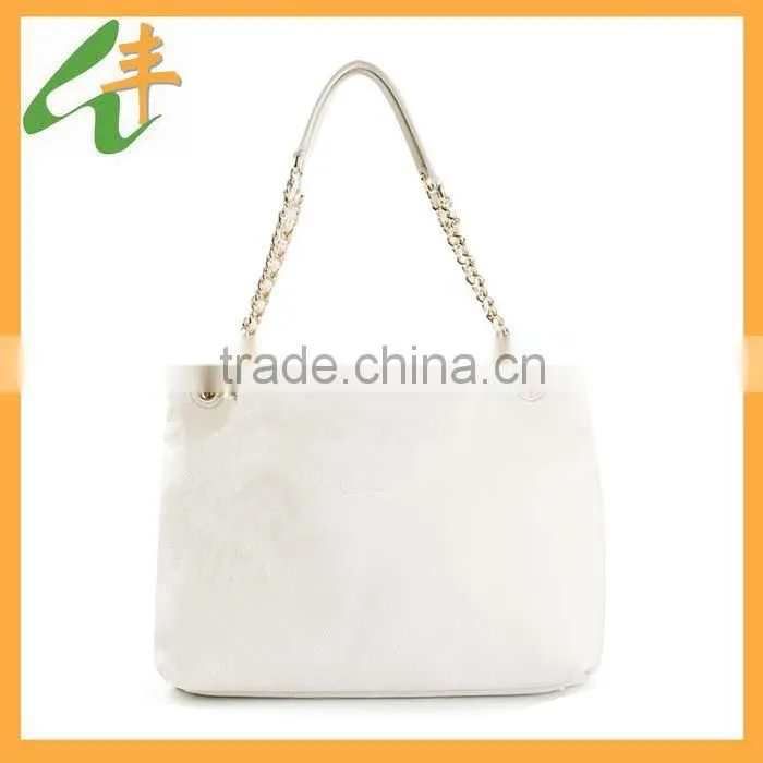 High quality printed drawstring bag/string bag
