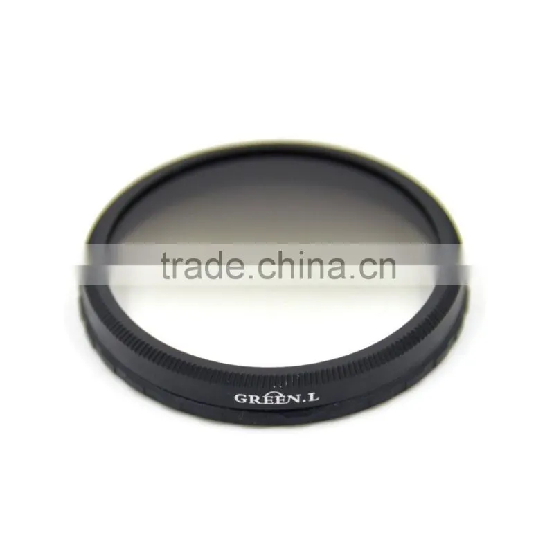 DJI Inspire1 Gradual Filter