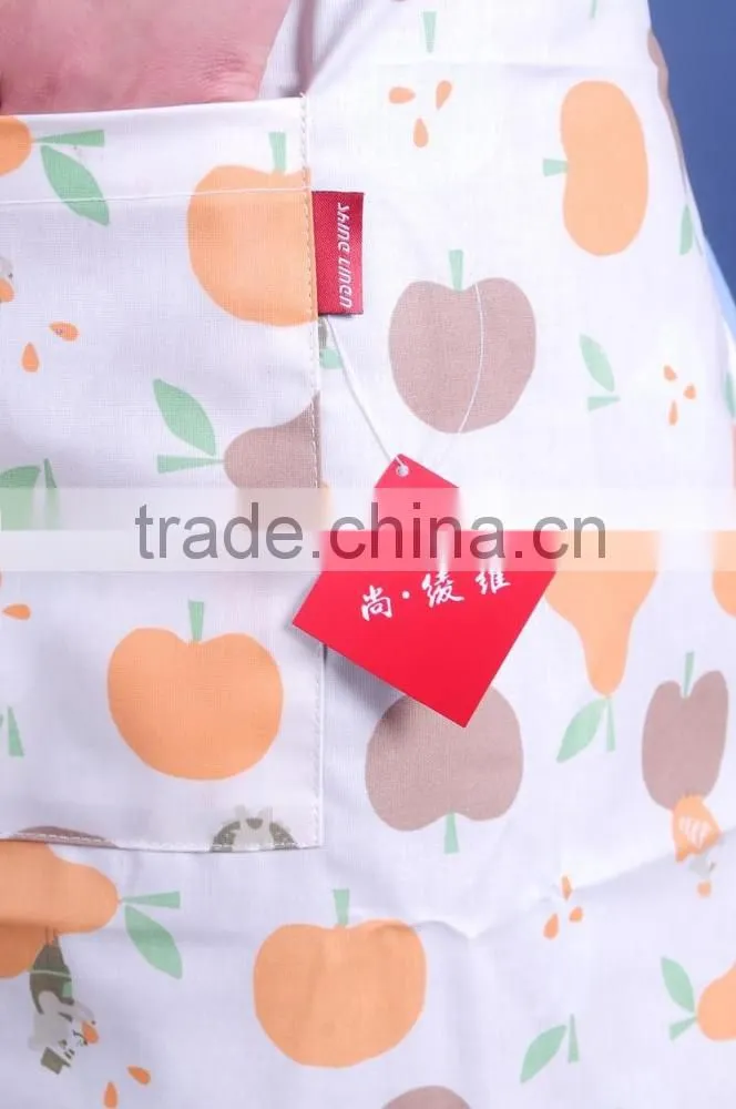 Fruits design table cover , kids plastic table cover, net fruit cover, fruit cover