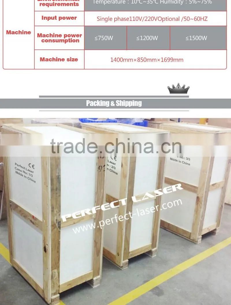 3D Curve Surface Dynamic Focusing Fiber Laser Marking Machine iphone mopa
