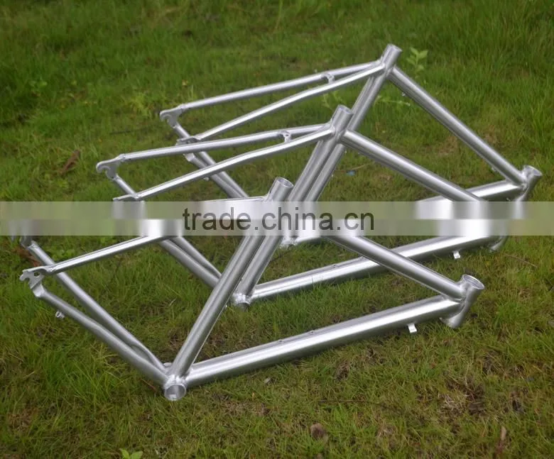 Popular carbon frameset !carbon bicycle frame& carbon time and trial bike frame& carbon frame with fork / seatpost