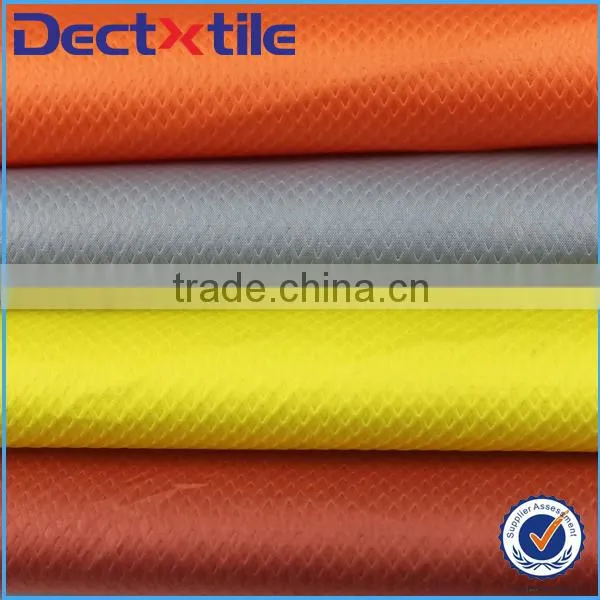 creative cooking apron fabric and textile for cooking apron/kitchen apron