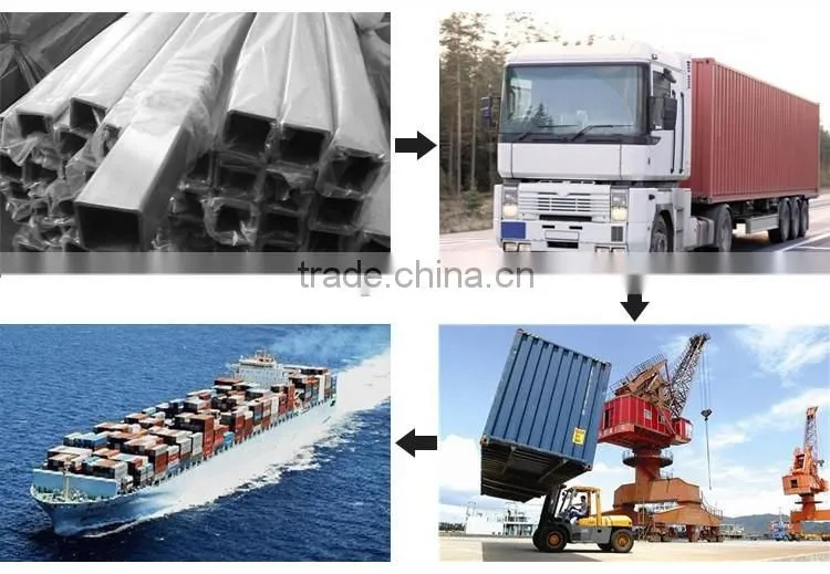 Online Shopping AISI 30*30 Angle Steel Alibaba Express China