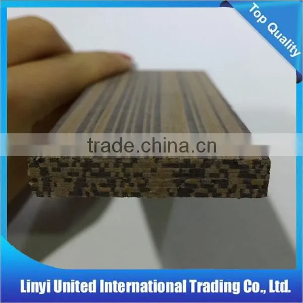 artificial timber