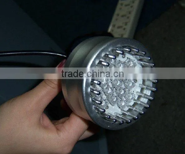 19 in 1 multifunctional beauty equipment